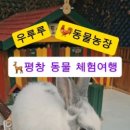 청성농장 이미지