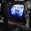 고려병원장례식당 이미지