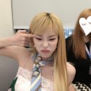 헤이즈헤어 - 동구 동화천로77길 1 | 헤이즈헤어