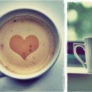 101커피(coffee)