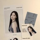 세종스튜디오 이미지