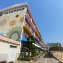 서울영본초등학교 이미지