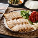 세종왕족발 - 청주시 흥덕구 옥산시내1길 29 | 세종왕족발