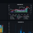 티이엠씨 주식회사 - 15456 | 티이엠씨 주식회사