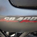 타이어랩 이미지