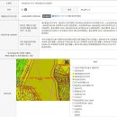 마리아유치원 | 대신롯데캐슬은 학세권이다.대신롯데캐슬입지 입주후 1억1천만원 차익과 전고점(2022년)대비1억7천2백만...