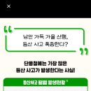 닥터워치 이미지