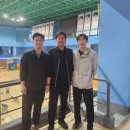 밀양시청 이미지