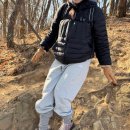 중앙시장(1층) | [일상] 26 • 1月 • 5주 | 악어봉 등산 🐊 | 물랑루즈 차윤해 정선아 페어 1층 6열 후기 | 천안 중앙시장