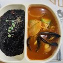 강'S 차이나 이미지