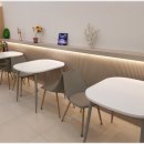 이안경콘택트 이미지