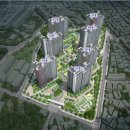 덕림아파트 이미지