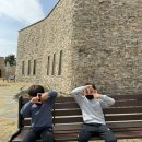 고령대가야CU 이미지