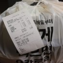땡초먹은불닭 이미지
