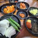 국수이야기 이미지