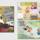 독서리더교실 이미지