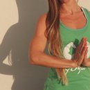 다윗복싱클럽 이미지