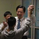 은평재활원 이미지