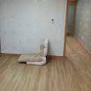 양덕 초등학교 이미지