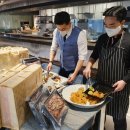 (주)바디프랜드 이미지