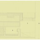 라온하우스 이미지