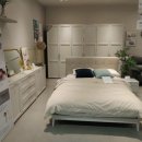 동탄산단3길 이미지