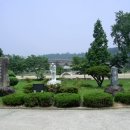 성전중학교 이미지