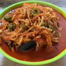 차이나불짬뽕 | 군산 중식당 차이나짬뽕 매운고기짬뽕 내돈내산 솔직후기