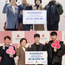 (주)컬러풀솔루션 이미지