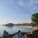 피카소호텔 이미지