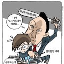 'Netizen 시사만평(時事漫評)떡메' '2023. 6. 21'(수) 이미지