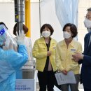 마산의료원 이미지