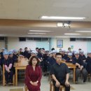 화성코스메틱(주) 네이버블로그