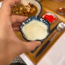 강남돈까스 이미지