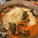 대부곱창
