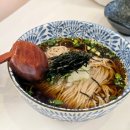 페이센동광안 | 광안리 일식 맛집 페이센동 4인 방문 후기: 가성비 3인 세트 메뉴 추천 조합