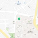 힐스파크공인중개사사무소 이미지