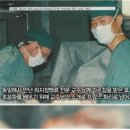 열정과배려 이미지
