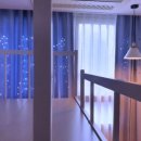 에스엠세탁 이미지