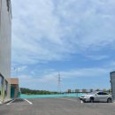 유달산클럽 이미지