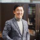 정진축산 이미지