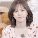 미아헤어 이미지