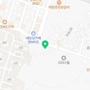지코바사남점