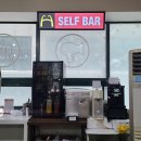 상갈역(4번출구 쪽) | 용인 기흥 미용실 추천 / 헤어날드 용인기흥점 / 뿌리염색 저렴한 곳