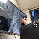 대구자생한방병원 | [ 대구 / 중구병원 ] 대구자생한방병원 자동차사고 진료 및 입원 (내돈내산)