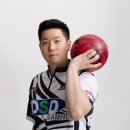 스튜디오루아스