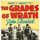 1940 분노의 포도The Grapes of Wrath 이미지