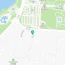 씨유 아산신정호공원점 이미지