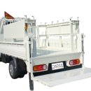 고려리프트 이미지