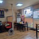 서호동-69 이미지